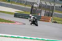Sepang;event-digital-images;motorbikes;no-limits;peter-wileman-photography;trackday;trackday-digital-images